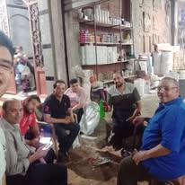 معرض الصور